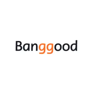 Banggood Logo
